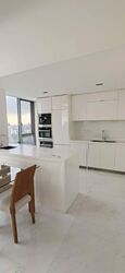 Altez (D2), Apartment #558609081